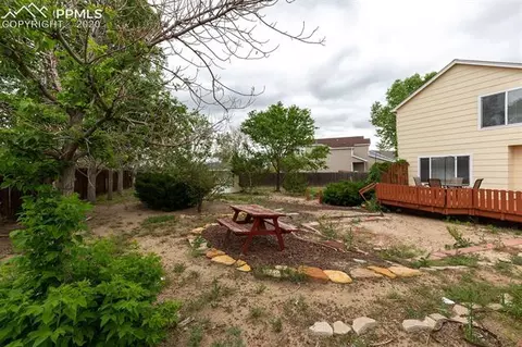 7631 Greenough Rd, Peyton, CO 80831 photo 15