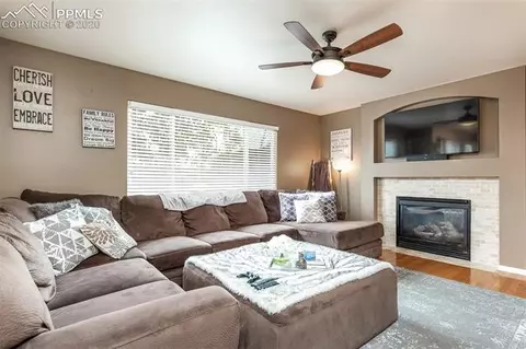 7631 Greenough Rd, Peyton, CO 80831 photo 26