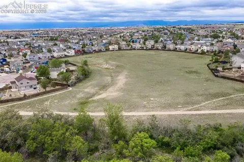 7631 Greenough Rd, Peyton, CO 80831 photo 11