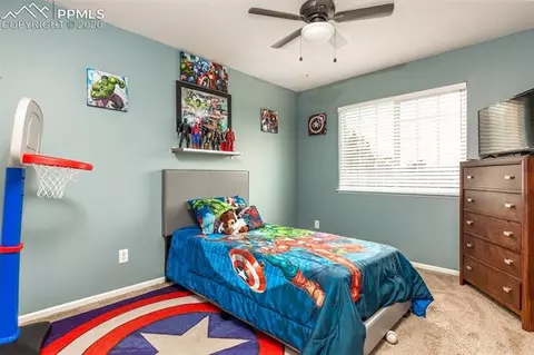 7631 Greenough Rd, Peyton, CO 80831 photo 29