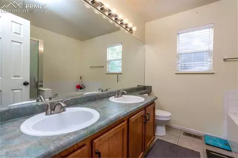7631 Greenough Rd, Peyton, CO 80831 photo 36