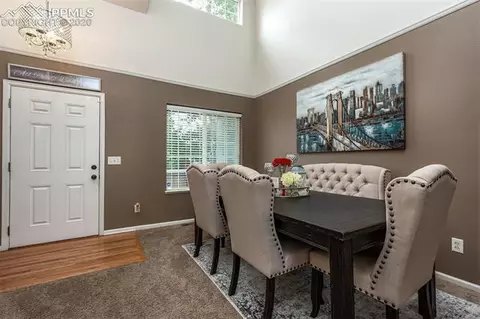 7631 Greenough Rd, Peyton, CO 80831 photo 21
