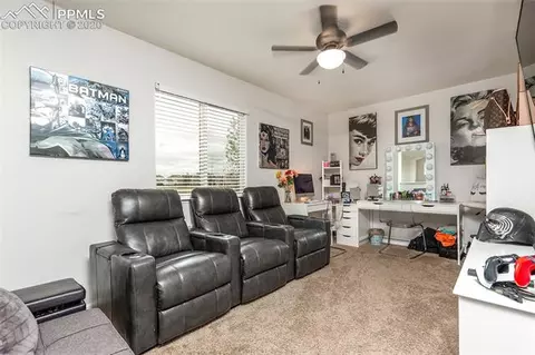 7631 Greenough Rd, Peyton, CO 80831 photo 32