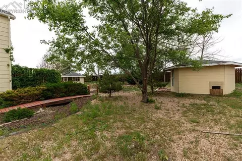 7631 Greenough Rd, Peyton, CO 80831 photo 18