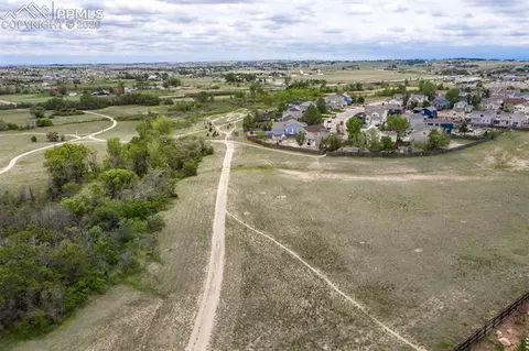 7631 Greenough Rd, Peyton, CO 80831 photo 10