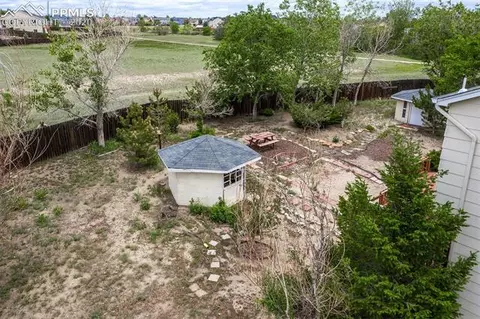 7631 Greenough Rd, Peyton, CO 80831 photo 9