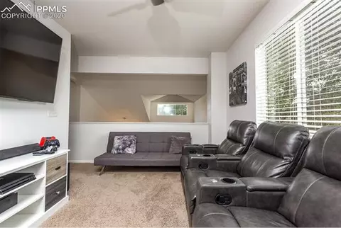 7631 Greenough Rd, Peyton, CO 80831 photo 33