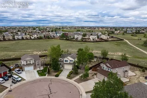 7631 Greenough Rd, Peyton, CO 80831 photo 3
