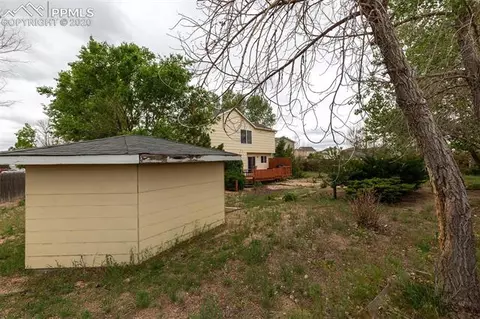 7631 Greenough Rd, Peyton, CO 80831 photo 17
