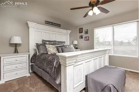 7631 Greenough Rd, Peyton, CO 80831 photo 34