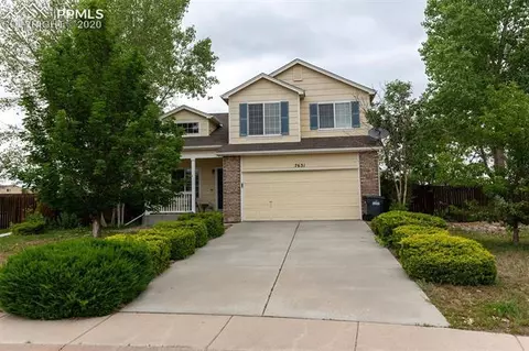 7631 Greenough Rd, Peyton, CO 80831 photo 12