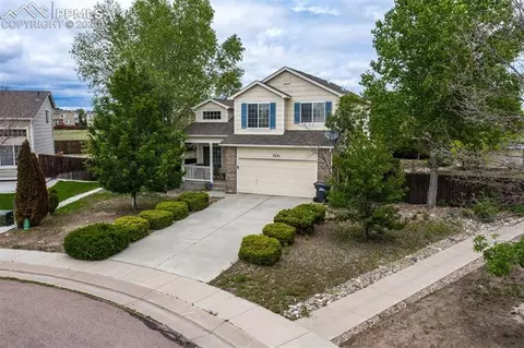 7631 Greenough Rd, Peyton, CO 80831 photo 2