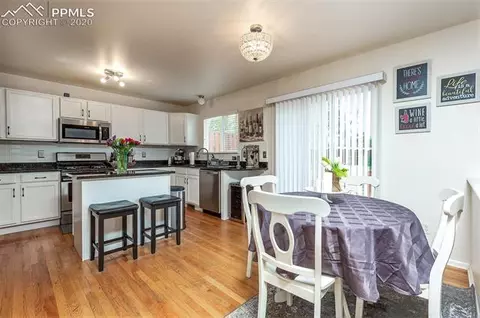 7631 Greenough Rd, Peyton, CO 80831 photo 25