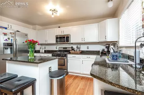 7631 Greenough Rd, Peyton, CO 80831 photo 24