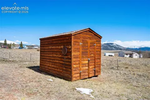 Other - 75 Sixth St, Como, CO 80432 photo 7 of 12
