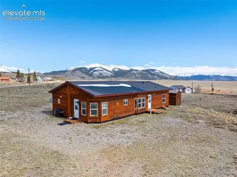 Other - 75 Sixth St, Como, CO 80432 photo 10 of 12