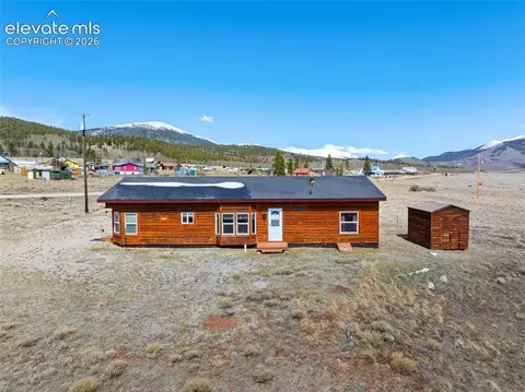 Other - 75 Sixth St, Como, CO 80432 photo 3 of 12