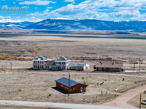 Other - 75 Sixth St, Como, CO 80432 photo 11 of 12