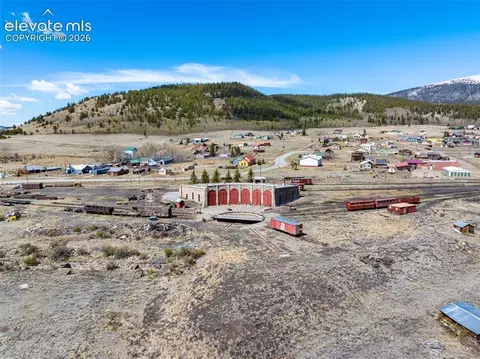 Other - 75 Sixth St, Como, CO 80432 photo 12 of 12