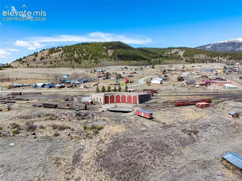 Other - 75 Sixth St, Como, CO 80432 photo 10 of 10