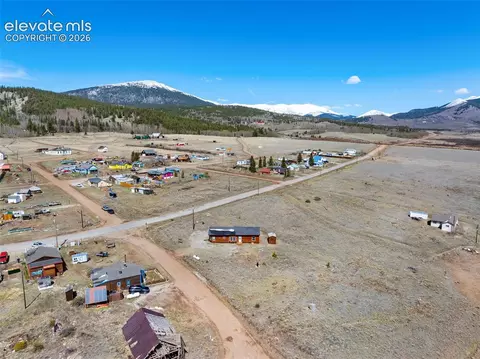 View/Area - 75 Sixth St, Como, CO 80432 photo 6 of 9