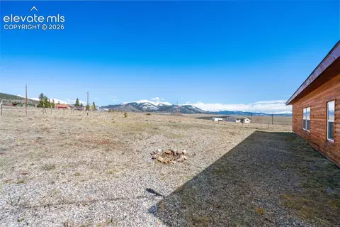 Other - 75 Sixth St, Como, CO 80432 photo 5 of 10