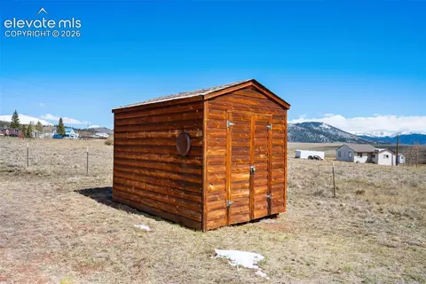 Other - 75 Sixth St, Como, CO 80432 photo 6 of 10