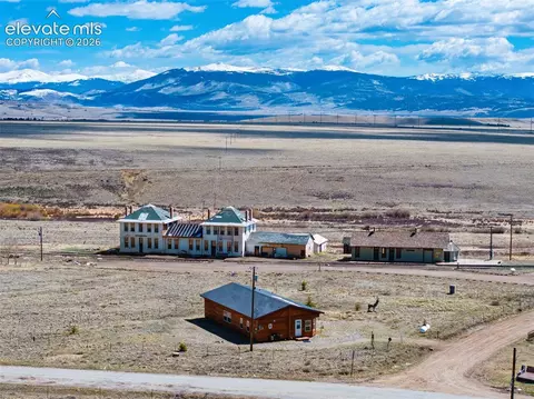 Other - 75 Sixth St, Como, CO 80432 photo 9 of 10
