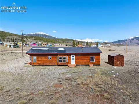 Other - 75 Sixth St, Como, CO 80432 photo 1 of 10