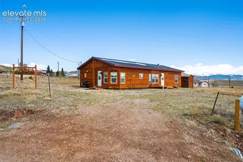 Other - 75 Sixth St, Como, CO 80432 photo 2 of 10