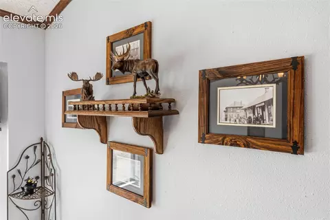 Other - 75 Sixth St, Como, CO 80432 photo 3 of 10