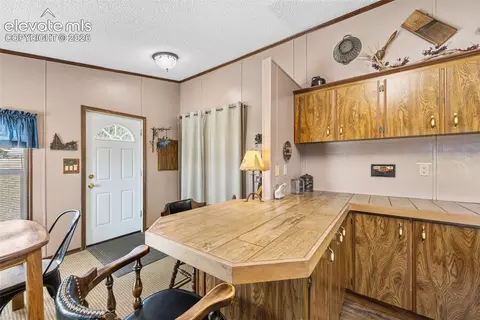 Other - 75 Sixth St, Como, CO 80432 photo 4 of 10