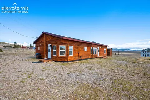 Other - 75 Sixth St, Como, CO 80432 photo 7 of 10
