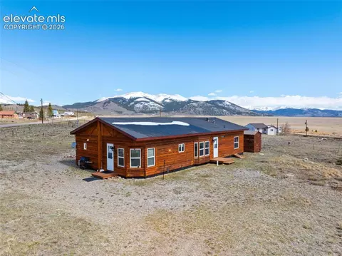 Other - 75 Sixth St, Como, CO 80432 photo 8 of 10