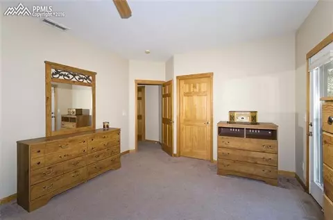 16985 Lovaca Dr, Peyton, CO 80831 photo 12