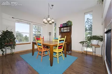 16985 Lovaca Dr, Peyton, CO 80831 photo 8