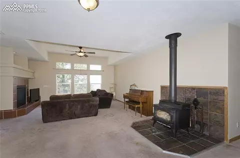 16985 Lovaca Dr, Peyton, CO 80831 photo 22