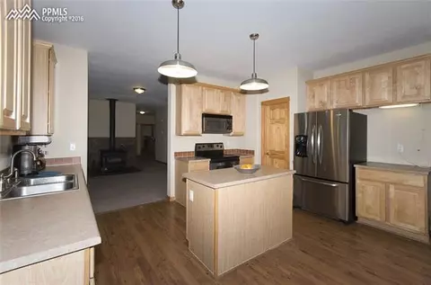16985 Lovaca Dr, Peyton, CO 80831 photo 24