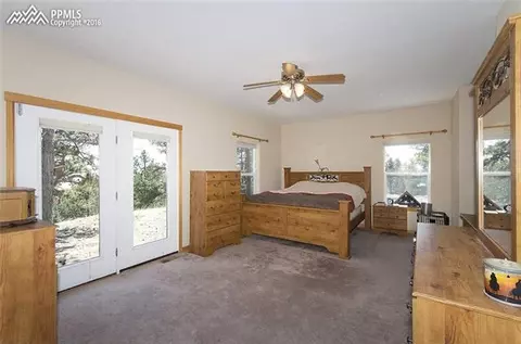 16985 Lovaca Dr, Peyton, CO 80831 photo 13