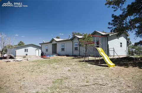16985 Lovaca Dr, Peyton, CO 80831 photo 19