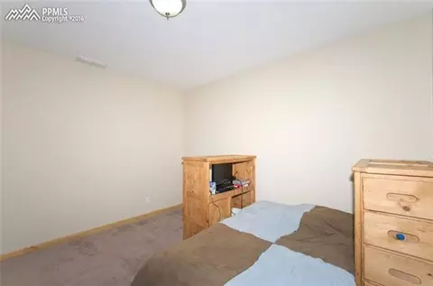 16985 Lovaca Dr, Peyton, CO 80831 photo 6