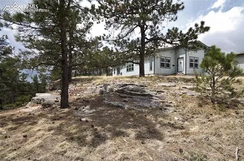16985 Lovaca Dr, Peyton, CO 80831 photo 29
