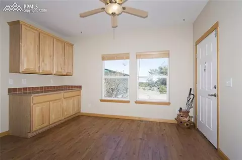 16985 Lovaca Dr, Peyton, CO 80831 photo 15