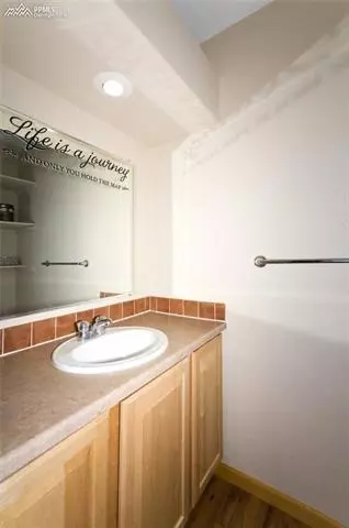 16985 Lovaca Dr, Peyton, CO 80831 photo 27