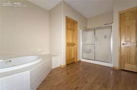 16985 Lovaca Dr, Peyton, CO 80831 photo 25