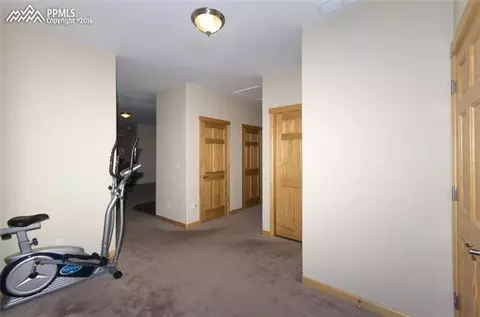 16985 Lovaca Dr, Peyton, CO 80831 photo 11