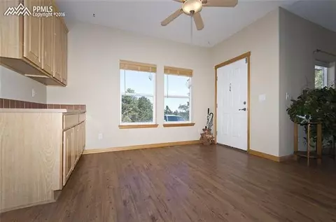 16985 Lovaca Dr, Peyton, CO 80831 photo 9