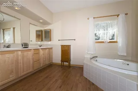 16985 Lovaca Dr, Peyton, CO 80831 photo 16