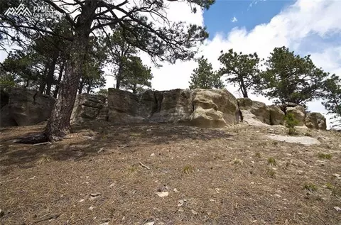 16985 Lovaca Dr, Peyton, CO 80831 photo 30