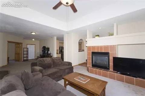 16985 Lovaca Dr, Peyton, CO 80831 photo 21